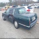 1G6KD54Y4XU741932 1999 Cadillac Deville Standard auction photo thumbnail 3