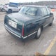 1G6KD54Y4XU741932 1999 Cadillac Deville Standard auction photo thumbnail 4