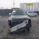 1FMJU1MT7LEA35804 2020 Ford Expedition Platinum auction photo thumbnail 6