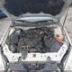 2G1WB5E38E1184354 2014 Chevrolet Impala Limited Lt auction photo thumbnail 10