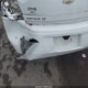 2G1WB5E38E1184354 2014 Chevrolet Impala Limited Lt auction photo thumbnail 12