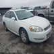 2G1WB5E38E1184354 2014 Chevrolet Impala Limited Lt auction photo thumbnail 1