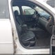 2G1WB5E38E1184354 2014 Chevrolet Impala Limited Lt auction photo thumbnail 5