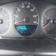 2G1WB5E38E1184354 2014 Chevrolet Impala Limited Lt auction photo thumbnail 7