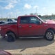 1FTFW1CF9EKD58224 2014 Ford F-150 Xlt auction photo thumbnail 13