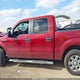 1FTFW1CF9EKD58224 2014 Ford F-150 Xlt auction photo thumbnail 14