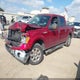 1FTFW1CF9EKD58224 2014 Ford F-150 Xlt auction photo thumbnail 2