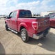 1FTFW1CF9EKD58224 2014 Ford F-150 Xlt auction photo thumbnail 3