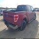 1FTFW1CF9EKD58224 2014 Ford F-150 Xlt auction photo thumbnail 4