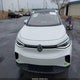 1V2WNPE82PC025587 2023 Volkswagen Id.4 Awd Pro S auction photo thumbnail 10