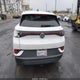 1V2WNPE82PC025587 2023 Volkswagen Id.4 Awd Pro S auction photo thumbnail 17