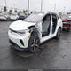 1V2WNPE82PC025587 2023 Volkswagen Id.4 Awd Pro S auction photo thumbnail 2
