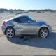 JN1AZ44E09M410328 2009 Nissan 370Z Touring auction photo thumbnail 13