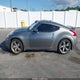 JN1AZ44E09M410328 2009 Nissan 370Z Touring auction photo thumbnail 14