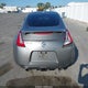 JN1AZ44E09M410328 2009 Nissan 370Z Touring auction photo thumbnail 16