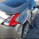 JN1AZ44E09M410328 2009 Nissan 370Z Touring auction photo thumbnail 19