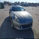 JN1AZ44E09M410328 2009 Nissan 370Z Touring auction photo thumbnail 1