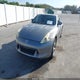 JN1AZ44E09M410328 2009 Nissan 370Z Touring auction photo thumbnail 2