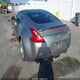 JN1AZ44E09M410328 2009 Nissan 370Z Touring auction photo thumbnail 3