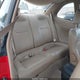 4C3AU52N7WE083925 1998 Chrysler Sebring Lxi auction photo thumbnail 8
