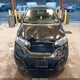 3HGGK5H45KM750508 2019 Honda Fit Lx auction photo thumbnail 12