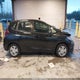 3HGGK5H45KM750508 2019 Honda Fit Lx auction photo thumbnail 13