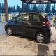 3HGGK5H45KM750508 2019 Honda Fit Lx auction photo thumbnail 14