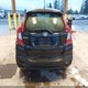 3HGGK5H45KM750508 2019 Honda Fit Lx auction photo thumbnail 16