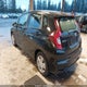 3HGGK5H45KM750508 2019 Honda Fit Lx auction photo thumbnail 3