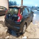 3HGGK5H45KM750508 2019 Honda Fit Lx auction photo thumbnail 4