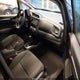 3HGGK5H45KM750508 2019 Honda Fit Lx auction photo thumbnail 5