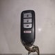 1HGCR2F75FA231113 2015 Honda Accord Ex auction photo thumbnail 11
