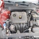 3KPF24AD8PE557513 2023 Kia Forte Lxs auction photo thumbnail 10
