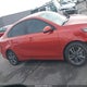 3KPF24AD8PE557513 2023 Kia Forte Lxs auction photo thumbnail 13