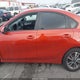 3KPF24AD8PE557513 2023 Kia Forte Lxs auction photo thumbnail 14