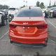 3KPF24AD8PE557513 2023 Kia Forte Lxs auction photo thumbnail 16