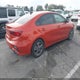 3KPF24AD8PE557513 2023 Kia Forte Lxs auction photo thumbnail 4