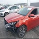 3KPF24AD8PE557513 2023 Kia Forte Lxs auction photo thumbnail 6
