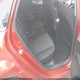 3KPF24AD8PE557513 2023 Kia Forte Lxs auction photo thumbnail 8