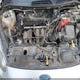 3FADP4BJ9GM156187 2016 Ford Fiesta Se auction photo thumbnail 10