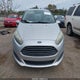 3FADP4BJ9GM156187 2016 Ford Fiesta Se auction photo thumbnail 12