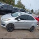 3FADP4BJ9GM156187 2016 Ford Fiesta Se auction photo thumbnail 14