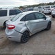 3FADP4BJ9GM156187 2016 Ford Fiesta Se auction photo thumbnail 4