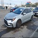 5YFS4MCE2SP233012 2025 Toyota Corolla Se auction photo thumbnail 2