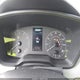 5YFS4MCE2SP233012 2025 Toyota Corolla Se auction photo thumbnail 7