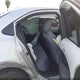 5YFS4MCE2SP233012 2025 Toyota Corolla Se auction photo thumbnail 8