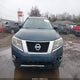 5N1AR2MN2DC605097 2013 Nissan Pathfinder Sl auction photo thumbnail 12