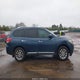 5N1AR2MN2DC605097 2013 Nissan Pathfinder Sl auction photo thumbnail 13