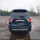 5N1AR2MN2DC605097 2013 Nissan Pathfinder Sl auction photo thumbnail 16