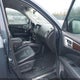 5N1AR2MN2DC605097 2013 Nissan Pathfinder Sl auction photo thumbnail 5